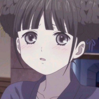 镇政府回应34岁父亲救子溺亡