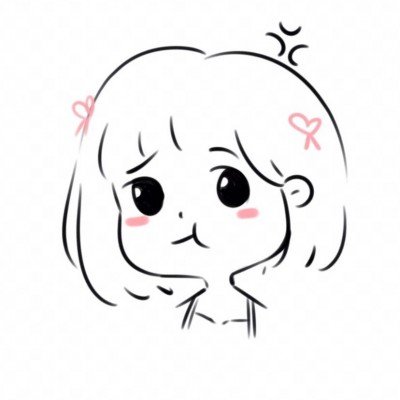 美学生怒斥以军恶行